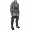 Guide Classic Stockingfoot Men's Simms Waders