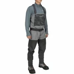 Guide Classic Stockingfoot Men's Simms Waders