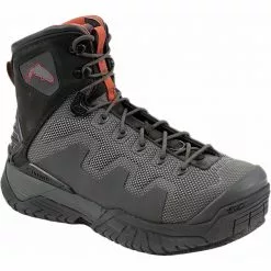 G4 Pro Boot Men's Simms Wading Boots & Sandals