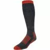 Merino Thermal OTC Sock Simms Neoprene Socks & Gloves -Outlet Fly Fishing Store CAR 7