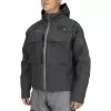 Guide Classic Jacket Men's Simms Men's Fishing Jackets -Outlet Fly Fishing Store CAR 8