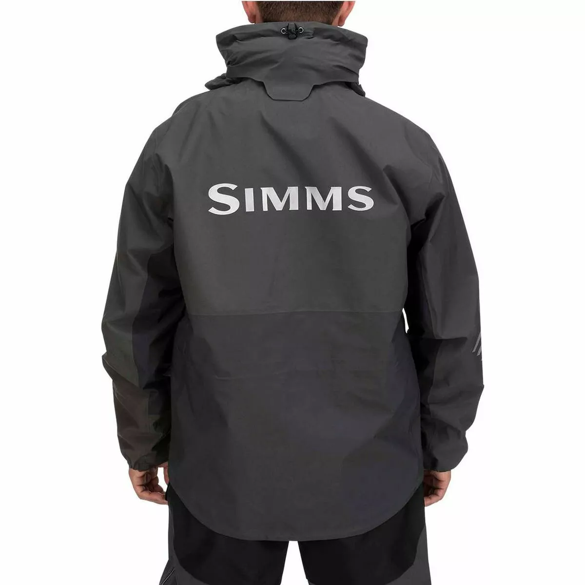 Prodry Jacket Men's Simms Men's Fishing Jackets 25 Prodry Jacket Men's Simms Men's Fishing Jackets - Image 23