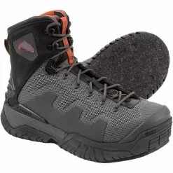 G4 Pro Felt Boot Men's Simms Wading Boots & Sandals -Outlet Fly Fishing Store CAR D1 7
