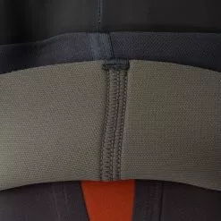 Guide Classic Stockingfoot Men's Simms Waders -Outlet Fly Fishing Store CAR D15