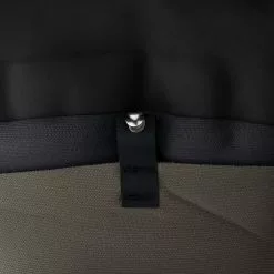 Guide Classic Stockingfoot Men's Simms Waders -Outlet Fly Fishing Store CAR D16