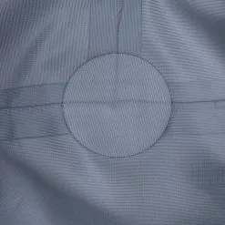 Guide Classic Stockingfoot Men's Simms Waders -Outlet Fly Fishing Store CAR D17