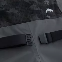 Guide Classic Stockingfoot Men's Simms Waders -Outlet Fly Fishing Store CAR D19