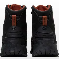 G4 Pro Boot Men's Simms Wading Boots & Sandals -Outlet Fly Fishing Store CAR D2 1