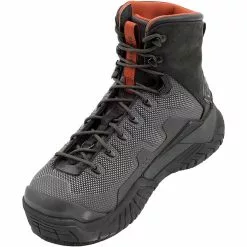 G4 Pro Felt Boot Men's Simms Wading Boots & Sandals -Outlet Fly Fishing Store CAR D2 4