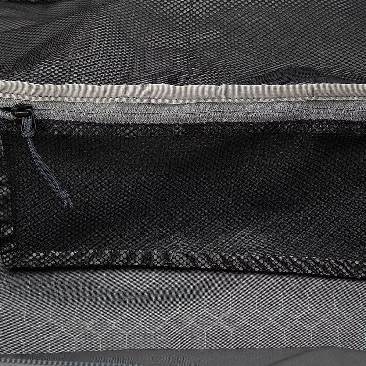 GTS 80L Gear Duffel Bag Simms Fishing Bags & Luggage 4 GTS 80L Gear Duffel Bag Simms Fishing Bags & Luggage - Image 2