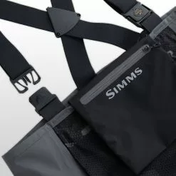 Guide Classic Stockingfoot Men's Simms Waders -Outlet Fly Fishing Store CAR D20