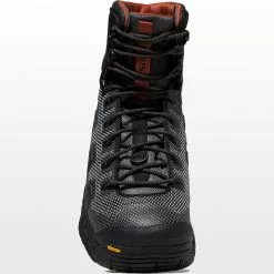 G4 Pro Boot Men's Simms Wading Boots & Sandals -Outlet Fly Fishing Store CAR D3