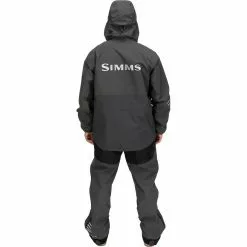 Prodry Jacket Men's Simms Men's Fishing Jackets 44 Prodry Jacket Men's Simms Men's Fishing Jackets -Outlet Fly Fishing Store CAR D4 1