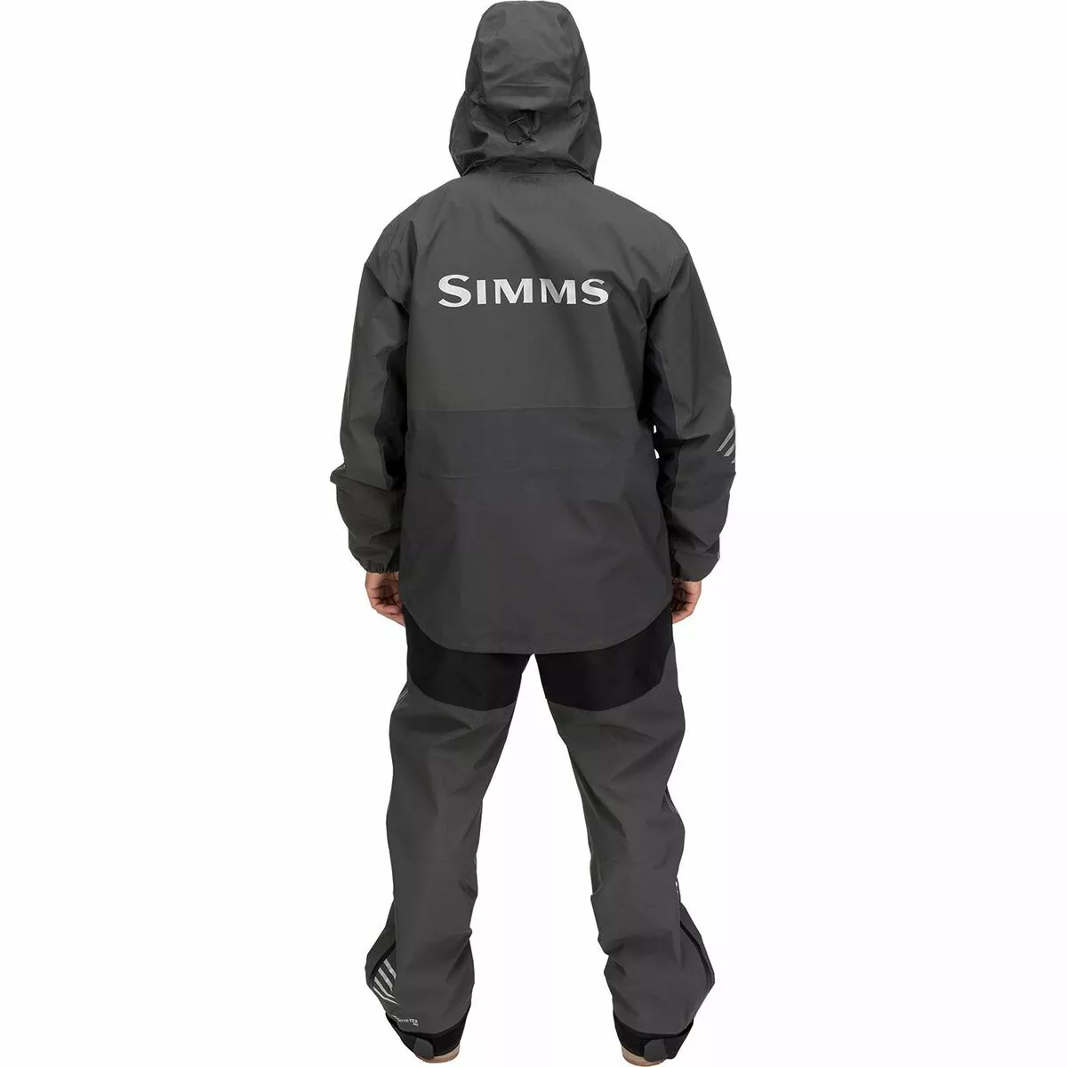 Prodry Jacket Men's Simms Men's Fishing Jackets 22 Prodry Jacket Men's Simms Men's Fishing Jackets - Image 20