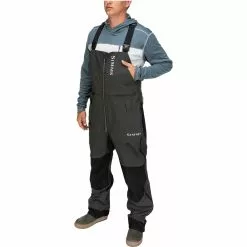 Prodry Bib Pant Men's Simms Men's Fishing Pants -Outlet Fly Fishing Store CAR D4 3
