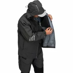 Prodry Jacket Men's Simms Men's Fishing Jackets 43 Prodry Jacket Men's Simms Men's Fishing Jackets -Outlet Fly Fishing Store CAR D5 1