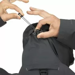 Guide Classic Jacket Men's Simms Men's Fishing Jackets -Outlet Fly Fishing Store CAR D5 2