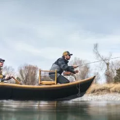 Guide Classic Stockingfoot Men's Simms Waders -Outlet Fly Fishing Store CAR D5