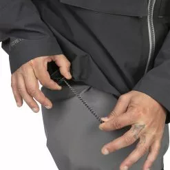 Guide Classic Jacket Men's Simms Men's Fishing Jackets -Outlet Fly Fishing Store CAR D6 2