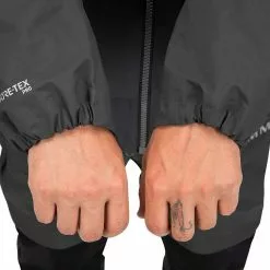 Prodry Jacket Men's Simms Men's Fishing Jackets 41 Prodry Jacket Men's Simms Men's Fishing Jackets -Outlet Fly Fishing Store CAR D7 1