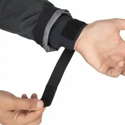 Guide Classic Jacket Men's Simms Men's Fishing Jackets -Outlet Fly Fishing Store CAR D8 1