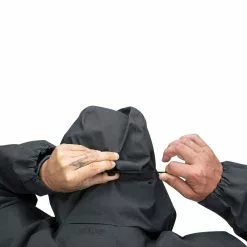 Prodry Jacket Men's Simms Men's Fishing Jackets 39 Prodry Jacket Men's Simms Men's Fishing Jackets -Outlet Fly Fishing Store CAR D9 1