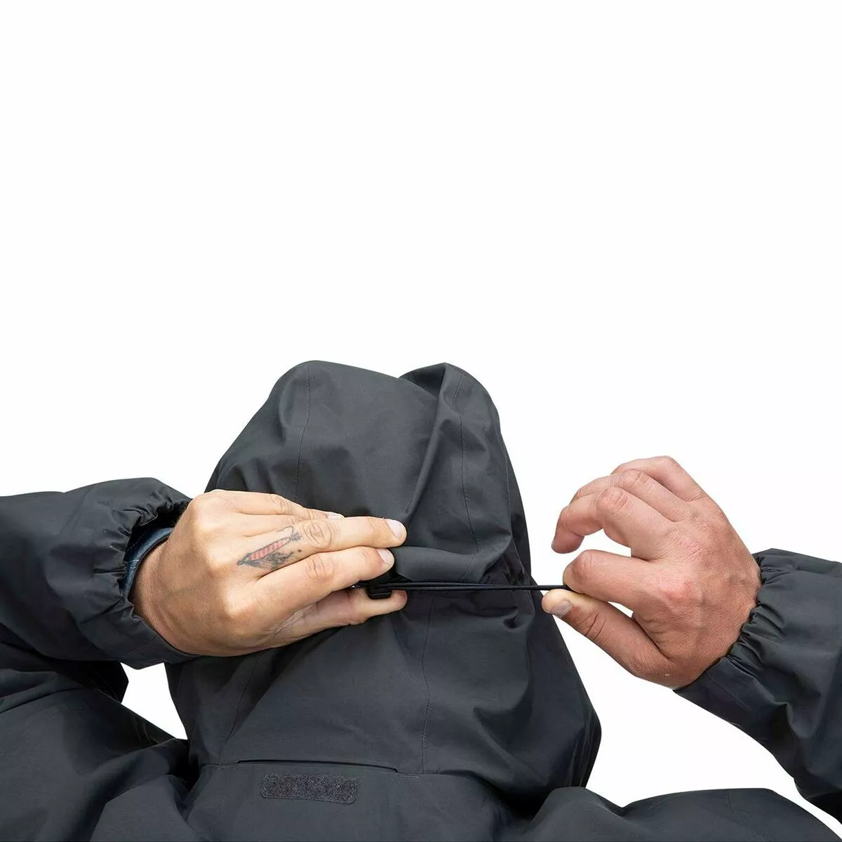 Prodry Jacket Men's Simms Men's Fishing Jackets 17 Prodry Jacket Men's Simms Men's Fishing Jackets - Image 15