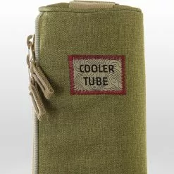 Cooler Tube Mountainsmith Coolers -Outlet Fly Fishing Store CEDGRE D2