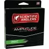 Amplitude Trout Fly Line Scientific Anglers Fly Line