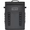Hopper BackFlip 24L Soft Cooler YETI Coolers -Outlet Fly Fishing Store CH 3