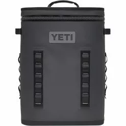 Hopper BackFlip 24L Soft Cooler YETI Coolers