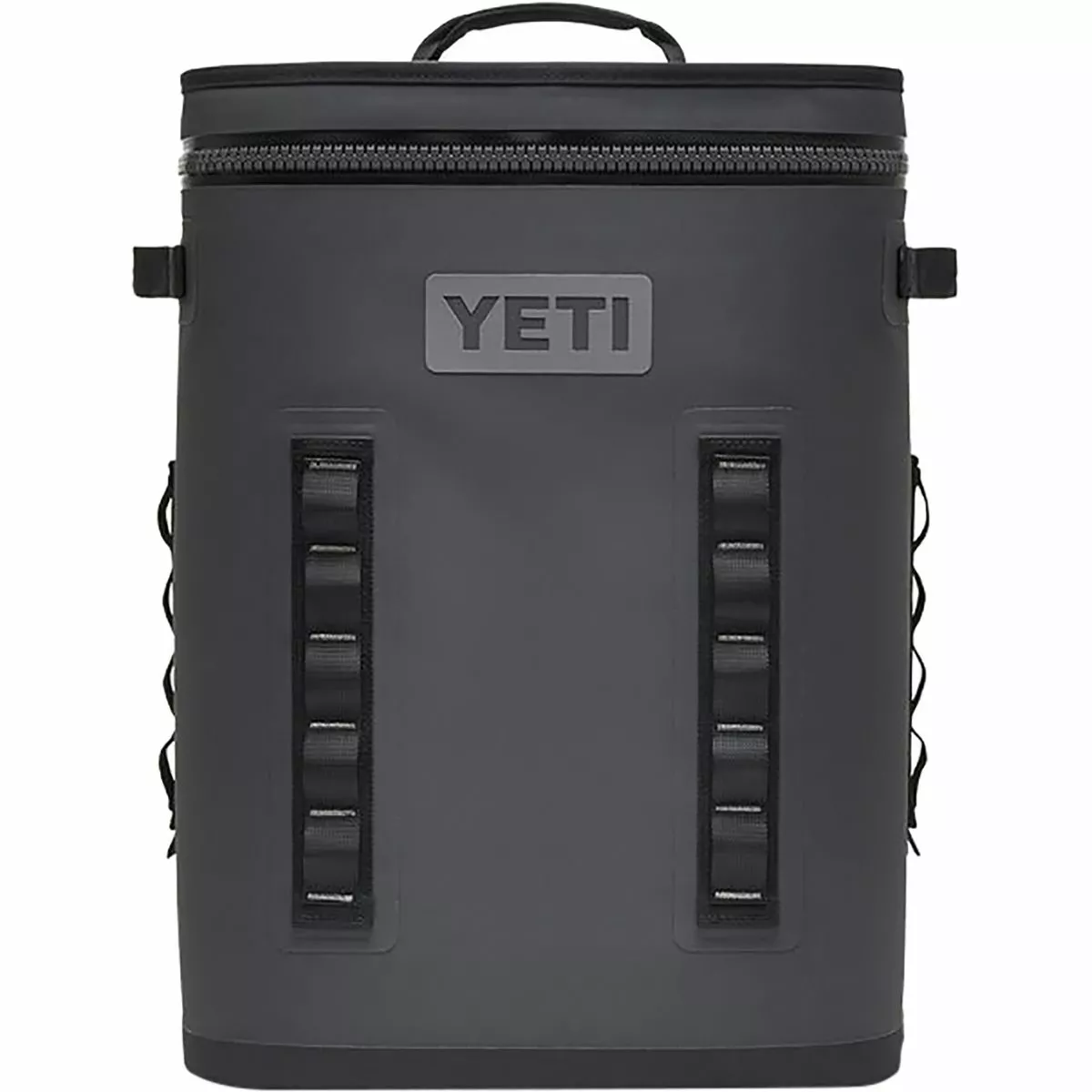 Hopper BackFlip 24L Soft Cooler YETI Coolers 3 Hopper BackFlip 24L Soft Cooler YETI Coolers