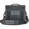 Hopper Flip 8 Cooler YETI Coolers -Outlet Fly Fishing Store CHA 1