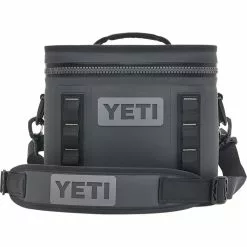 Hopper Flip 8 Cooler YETI Coolers