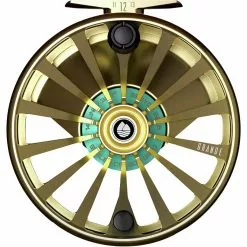 Grande Spool Redington Spools -Outlet Fly Fishing Store CHA