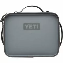Daytrip 3.1L Lunch Box YETI Coolers -Outlet Fly Fishing Store CHA 3