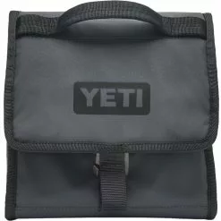 Daytrip Lunch Bag YETI Coolers -Outlet Fly Fishing Store CHA 4