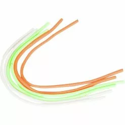 Kahuna LT Strike Indicator Rack RIO Fishing Tools