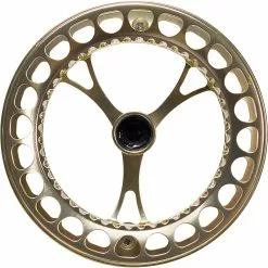 Click Series Spool Sage Spools