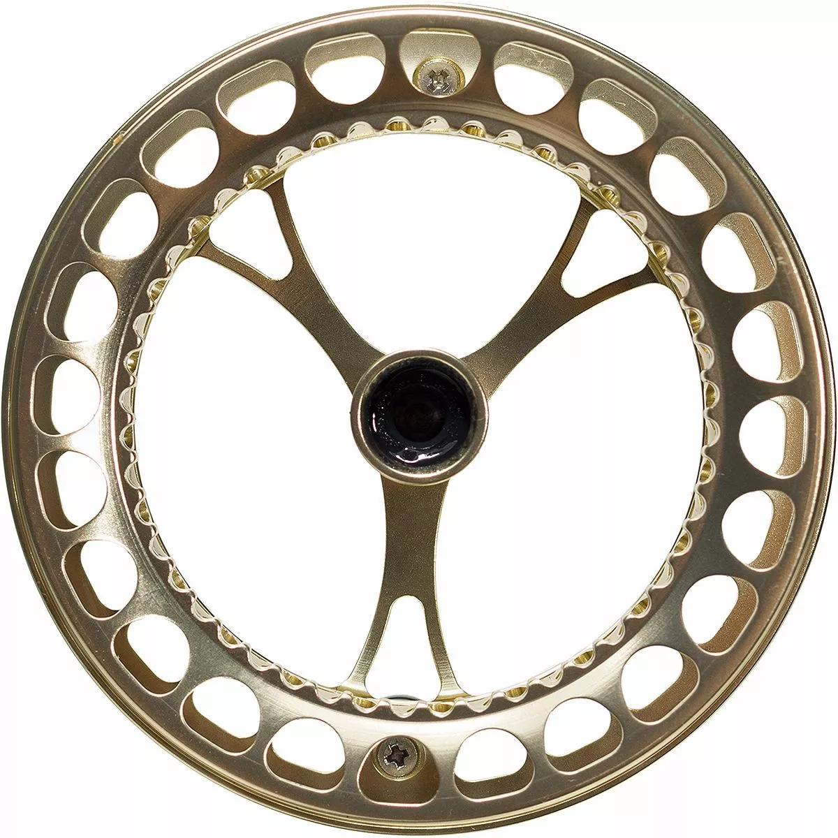 Click Series Spool Sage Spools 3 Click Series Spool Sage Spools