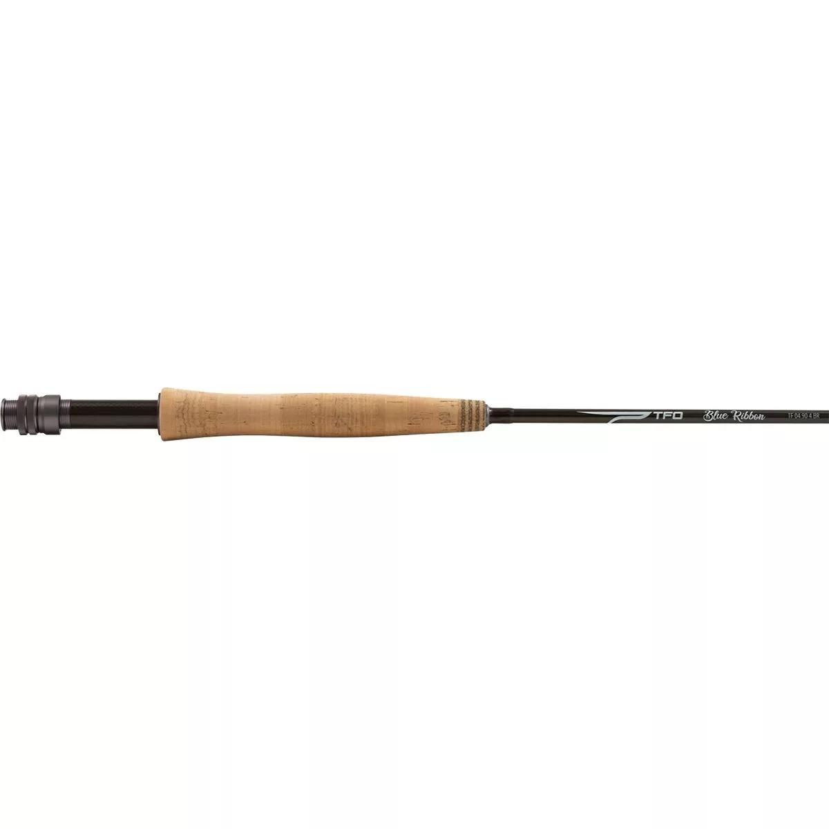 Blue Ribbon Series Fly Rod TFO Single Handed Fly Rods 5 Blue Ribbon Series Fly Rod TFO Single Handed Fly Rods - Image 3