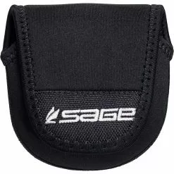 Click Series Spool Sage Spools 10 Click Series Spool Sage Spools -Outlet Fly Fishing Store CHA D1 2