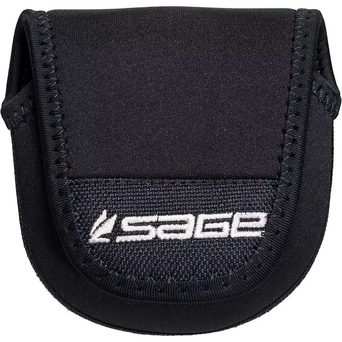 Click Series Spool Sage Spools 5 Click Series Spool Sage Spools - Image 3