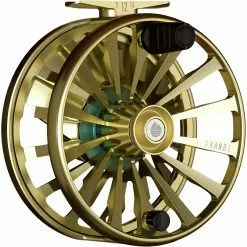 Grande Spool Redington Spools -Outlet Fly Fishing Store CHA D1