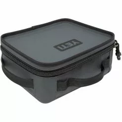 Daytrip 3.1L Lunch Box YETI Coolers -Outlet Fly Fishing Store CHA D11