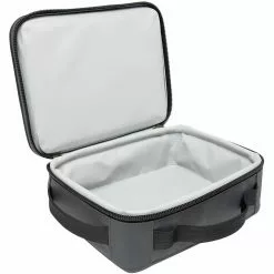 Daytrip 3.1L Lunch Box YETI Coolers -Outlet Fly Fishing Store CHA D12