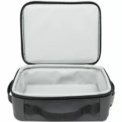 Daytrip 3.1L Lunch Box YETI Coolers -Outlet Fly Fishing Store CHA D13