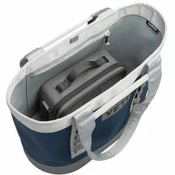 Daytrip 3.1L Lunch Box YETI Coolers -Outlet Fly Fishing Store CHA D14