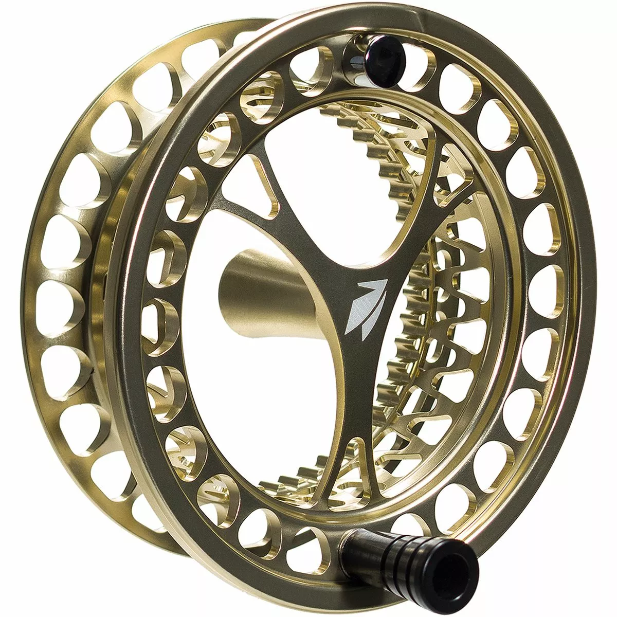 Click Series Spool Sage Spools 4 Click Series Spool Sage Spools - Image 2