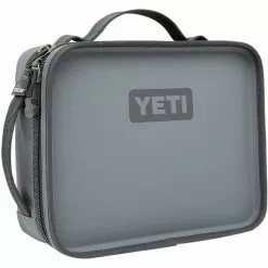 Daytrip 3.1L Lunch Box YETI Coolers -Outlet Fly Fishing Store CHA D9 1